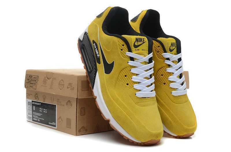 Air max 90 Hyp Fur femme nike air max 90 femme vente